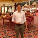 Harley Webster - @HarleyWebster39 - Twitter