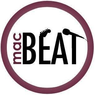Promoting Music, Fostering Collaboration and Empowering Students since January 2011.
macmusicnet@gmail.com