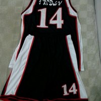 fridly p@bers  (@fridly_jci) 's Twitter Profile