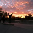 cameron croom - @cameron_croom - Twitter