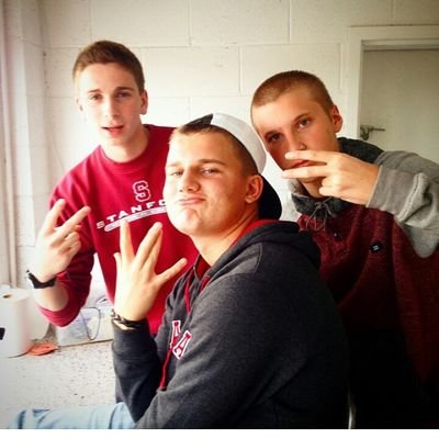 Walter_Guerra24's profile picture. 