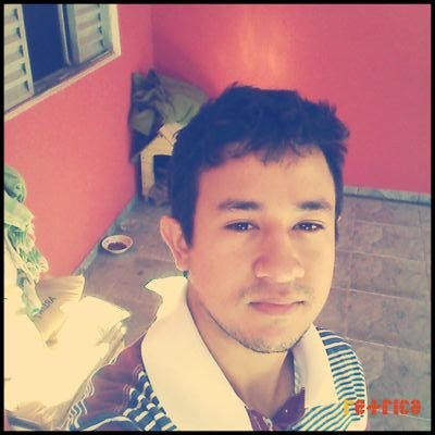Faço da dificuldade a minha motivação
