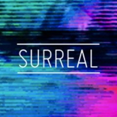 Situated in Birmingham, Surreal exhibits some of the best emerging artists and new music from all aspects of house and its neighbouring genres.
