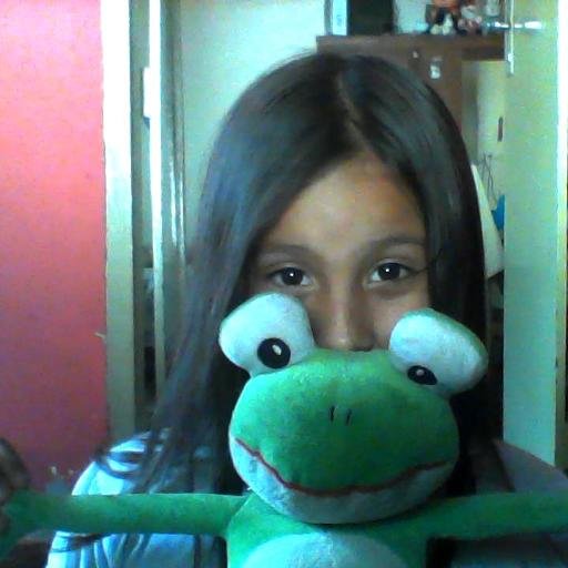 yo solo se que nose nada