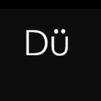 Youth Culture | Events Promotions | Photogrpahy | Clothing | Fashion | Architechture | Instagram: dufashion | All Enquiries: dufashionenquiries@gmail.com |