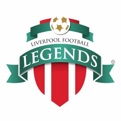 Professional Football legends who have previously played for Liverpool Football Club. Playing professional exhibition games throughout the world.