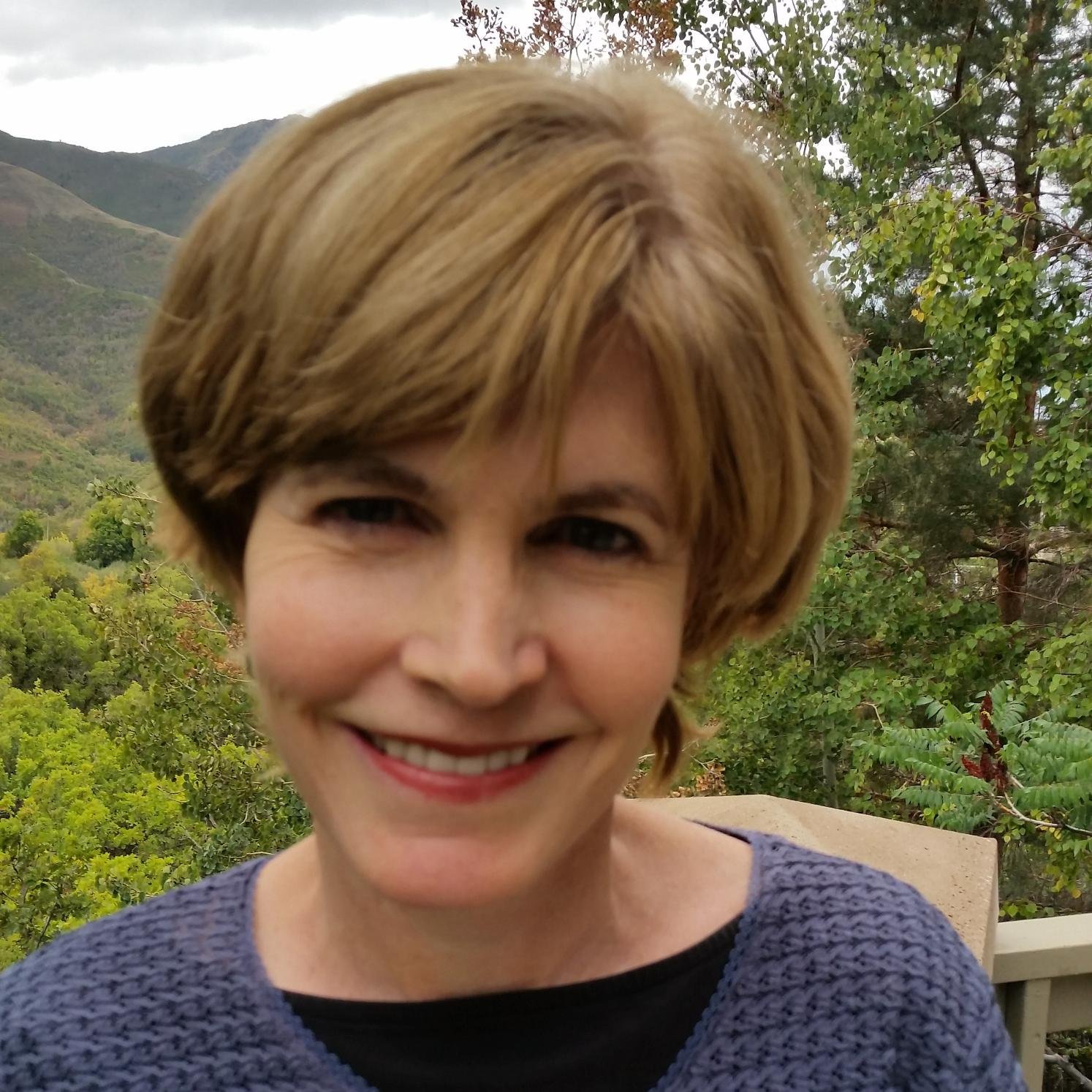 GailGottliebFL's profile picture. 