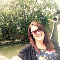 Jo Wilson (@bojee) 's Twitter Profile Photo Jo Wilson (@bojee) 's Twitter Profile Photo