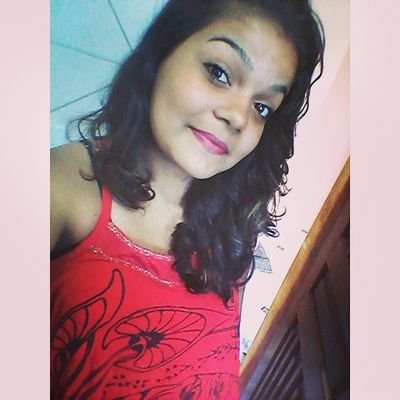 Ela sofre,mas não desiste. Ama o lerdo do J.M ❤, Wpp 81-87964817,Insta → Kramba_duda14