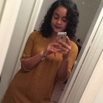 Pammyx33's profile picture. Life.Family.Love.Friends.Success.