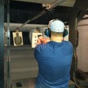 Joe Brush - @sprvu16828956 - Twitter