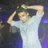 monstersanju's profile image