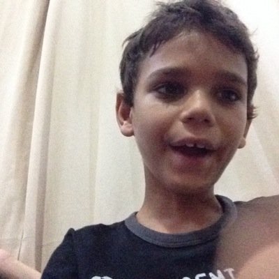 Hi