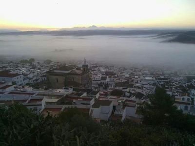 kaputo86's profile picture. 