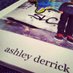 A (@ashleyaderrick) Twitter profile photo A (@ashleyaderrick) Twitter profile photo