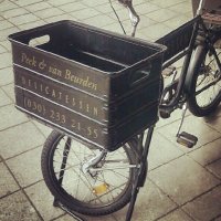 Edwin Peek (@peekvanbeurden) 's Twitter Profile