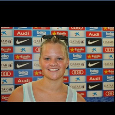Waterpolo a way of life