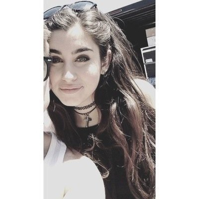 lolurashit's profile picture. shut up and fuck me.