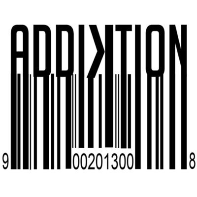 Addiktionco's profile picture. CEO- kamriestarr 
 addiktionco@gmail.com