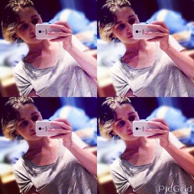 2.1.14 Cody Simpson follow me ♡ 
One Direction ♡ Little Mix ♡ Ari ♡