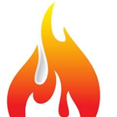 EHYEHApparel's profile picture. casual to couture, small to “Happy Sizes”, Etsy shop, Amazon store, Walmart, ERC grant, https://t.co/vbTwEIRiK6