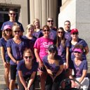 Kellie Spector - @KelliespCrown - Twitter