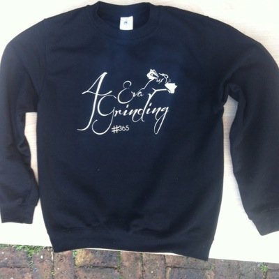 kaynoo55's profile picture. Im from east london ouchea promoting real music follow the movement