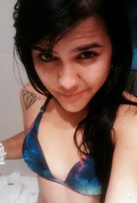 instagram : limaoo_mary                                           skype: marylimao