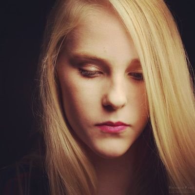 rosaliegracex's profile picture. #knolpowerr #appelsap #markieboy