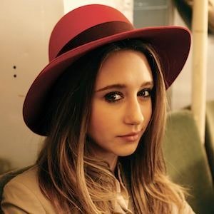 16. Campento de Júpiter. Hija de Mercurio.