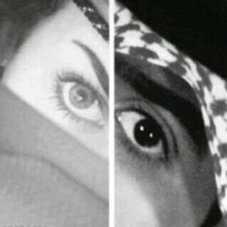 تابعني اتابعك.  . .