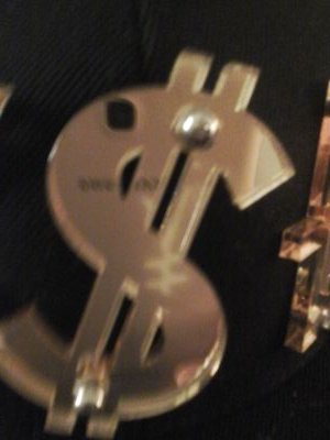 LoderTyrell's profile picture. 