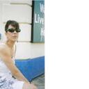 paula hare - @paulaluzia - Twitter