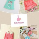 Ruby Bloom Boutique - @rubybloomx - Twitter