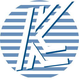 Founded in 1986, Kimco has specialized staffing practices with branch offices in Northern and Southern California as well as multiple on-site offices.