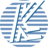 KimcoStaffing's profile image