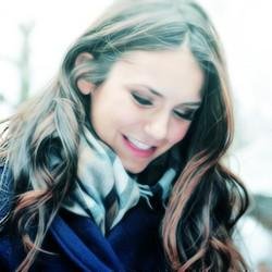 follow me on @ehidobrev :)