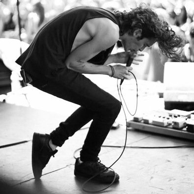 hemmo000's profile picture. I gave you a free follow so please go follow @5sosmothafucker & @marijuanasauce ☺️