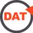 TYRES_DAT's profile image