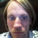 Levi Ferguson - @Lferguson2468Lf - Twitter