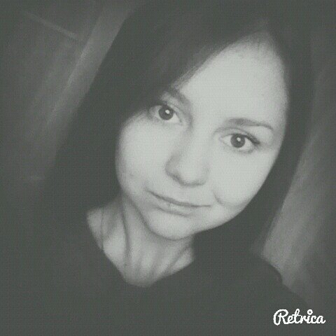 varlamova25's profile picture. 