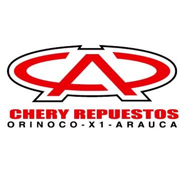 VENTA DE REPUESTOS CHERY ORINOCO-X1-ARUACA ENVIOS A NIVEL NACIONAL 04243079465