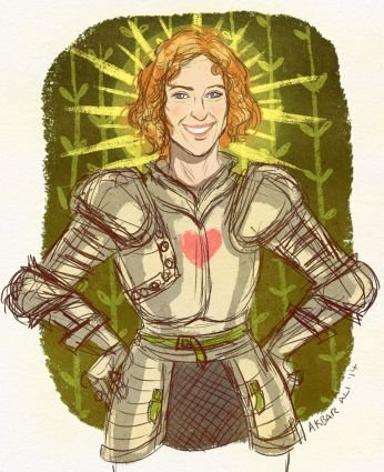 headoflondon's profile picture. I'm probably already in your band.