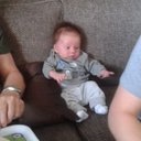 Kate Hare - @kateihare05 - Twitter