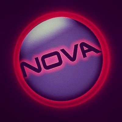 Sub to My YT CHANNEL- tV Nation