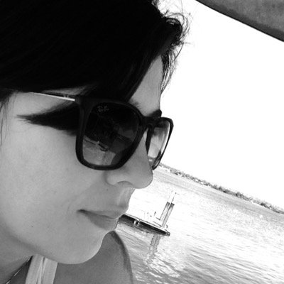 cinta_prado's profile picture. 