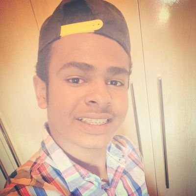 Quem é amigo de todo mundo não é amigo de ninguém