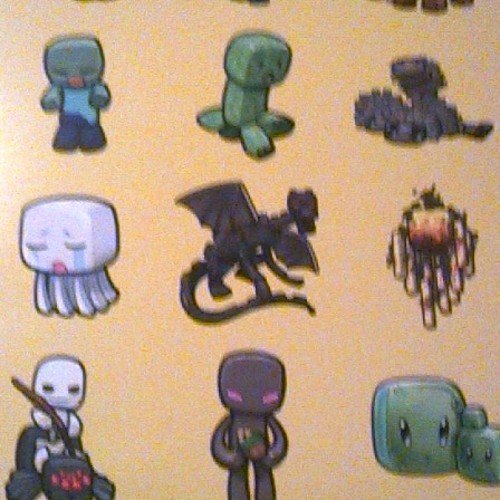 butterboss0567's profile picture. 