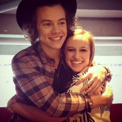 don't give up, your sunshine loves and cares about you, someday you will hug him or her, I promise
