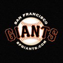 Austin Downs - @REED_228 - Twitter